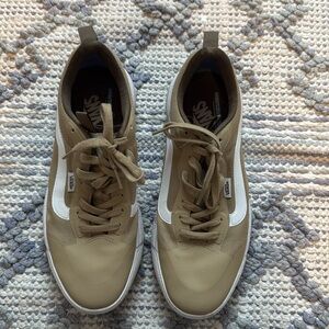 Vans UltraRange Sneakers